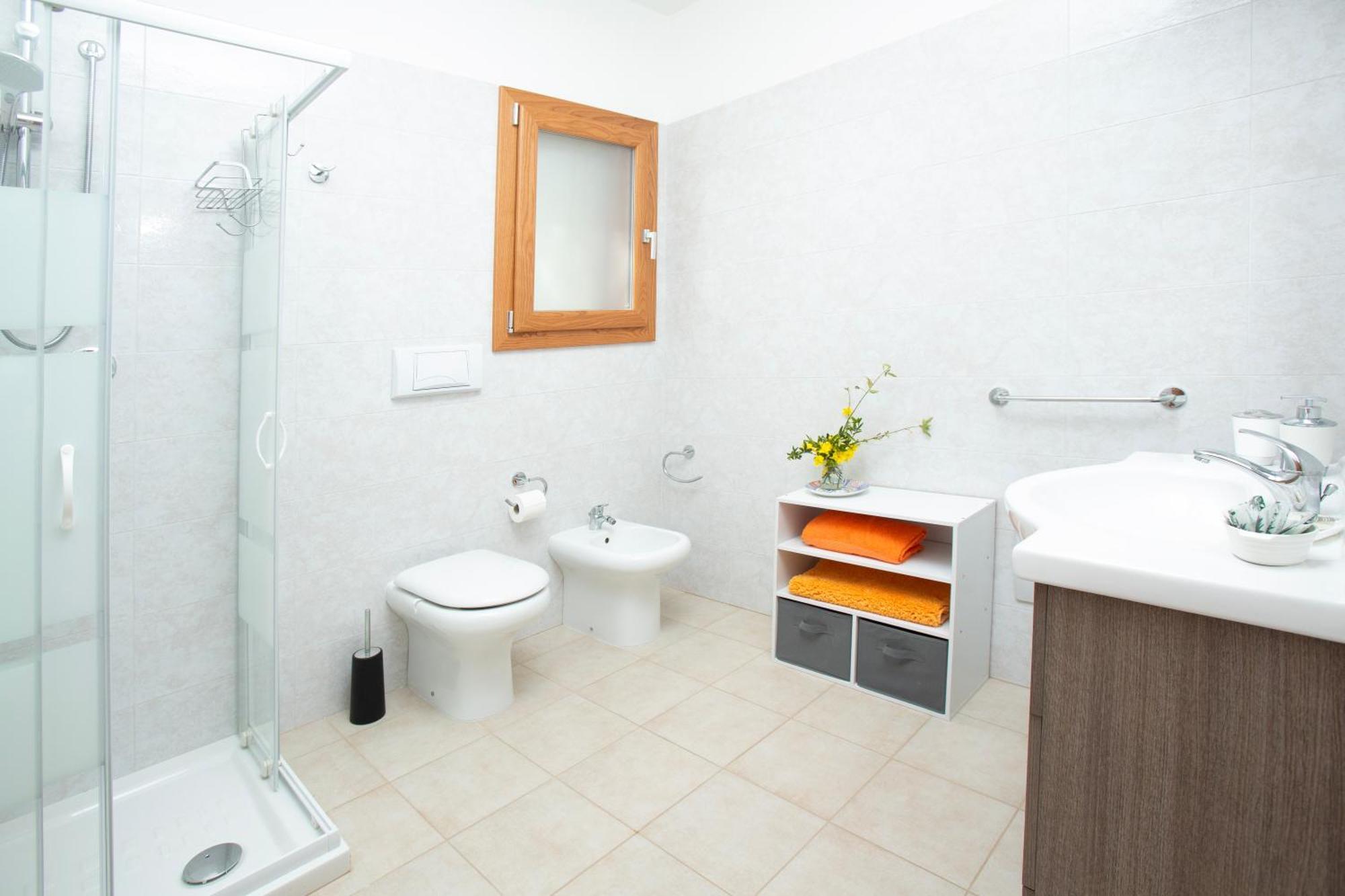B&B Montedarena Pulsano Zewnętrze zdjęcie